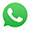United Ceramic в WhatsApp