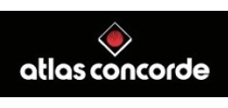 Atlas Concorde Италия